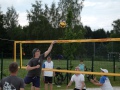 DSC03857