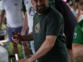 DSC03870