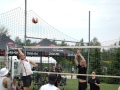 DSC03931