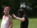 DSC03935