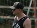 DSC03940