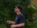 DSC03968