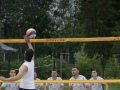 DSC04061