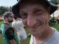 DSC04156