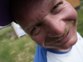 DSC04184