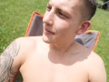 DSC04228