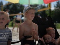 DSC04336