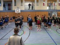 DSC00121