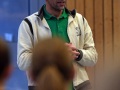 DSC00130