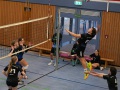 DSC00175