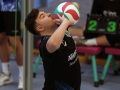DSC00180