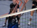 DSC00195