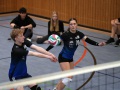 DSC00202