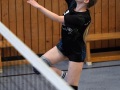 DSC00250