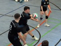 DSC00264