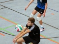 DSC00268