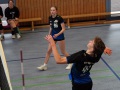 DSC00271