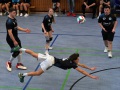 DSC00280