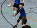 DSC00290