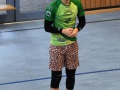 DSC00328