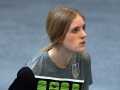 DSC00464