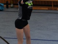 DSC00469