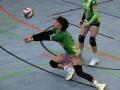 DSC00483