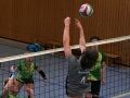 DSC00547