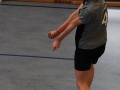 DSC00554