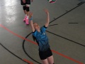 DSC00592