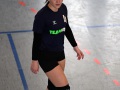 DSC00754