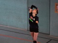 DSC00775