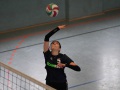 DSC00894