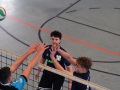 DSC00999