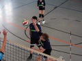 DSC01004