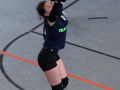 DSC01011