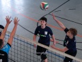 DSC01015