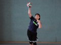 DSC01023