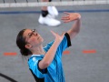 DSC01049