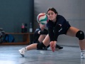 DSC01058